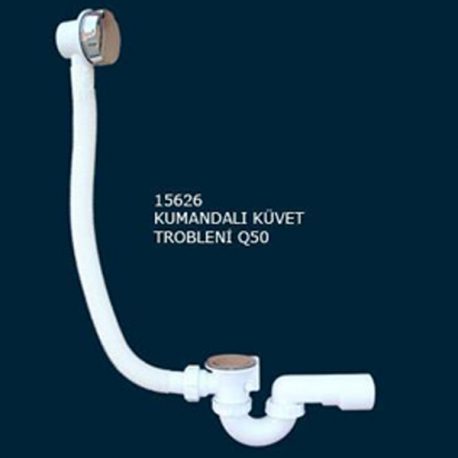 Kumandali-Kuvvet-Troplemi-50-lik